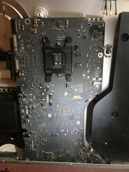 iMac_IMG_7510.jpg