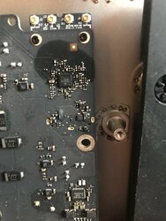 iMac_IMG_7511.jpg