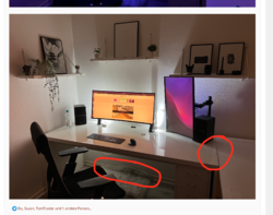 Bildschirmfoto 2021-11-14 um 19.42.52.png