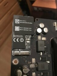 iMac_IMG_7514.jpg