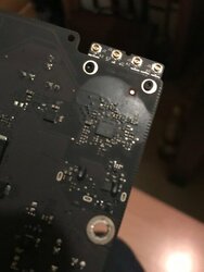 iMac_IMG_7513.jpg
