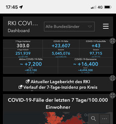 D0931A10-48C5-4A6B-B2B3-EDC55692EC49.jpeg
