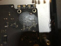 iMac_IMG_7520.jpg