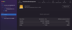 Bildschirmfoto 2021-11-17 um 13.54.08.png