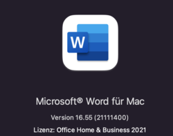 Bildschirmfoto 2021-11-17 um 21.17.50.png