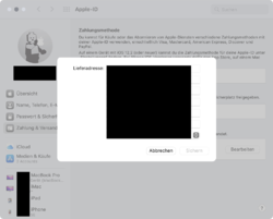 Apple-ID Rechnungsadresse.png