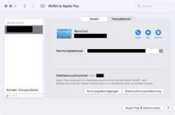 Apple Pay Rechnungsadresse.png