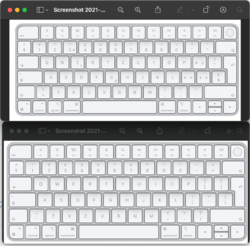 kLayout.png