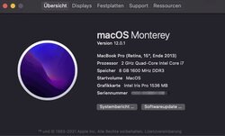 iMac2011 v12.0.1.jpg