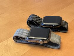 IMG_0064.JPG