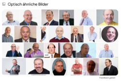 Bildschirmfoto 2021-11-26 um 15.56.38.png