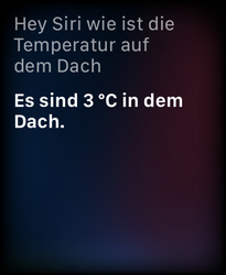 Watch_Temperatur.png