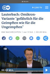 B80BEFEB-02B8-4458-9FF7-7E1BA92C61D5.jpeg