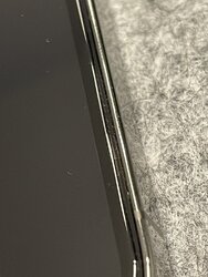 IMG_0475.JPG