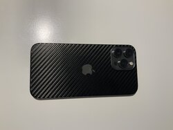 60FE8022-941C-42D3-8662-71E10E0DEED1.jpeg