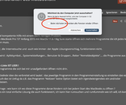 Bildschirmfoto 2021-12-02 um 08.49.17.png
