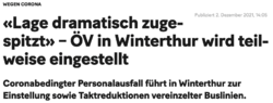 Bildschirmfoto 2021-12-02 um 16.27.20.png