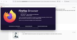 Firefox.png