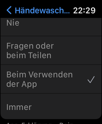 D9917168-D5DD-4DFF-B99E-3072FD10B245.png