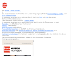 eM Client Mailvorschau.png