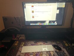 IMG_1197.jpeg