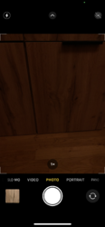 IMG_0254.PNG IMG_0254.PNG