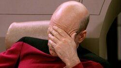 picard_facepalm.jpg