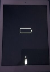 91688E84-81C5-4E03-B6F4-8E7690A246ED.jpeg