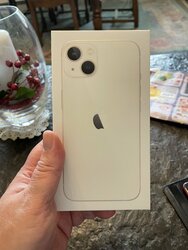IMG_2257.jpeg