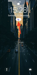 IMG_8978.jpeg