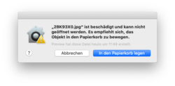 Bildschirmfoto 2021-12-12 um 11.50.01.png