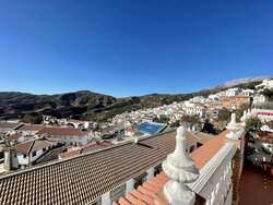 IMG_5161.JPG