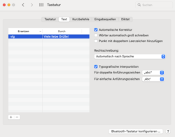 Bildschirmfoto 2021-12-15 um 10.29.58.png