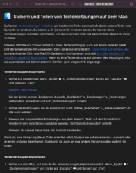 Bildschirmfoto 2021-12-15 um 10.46.38.png