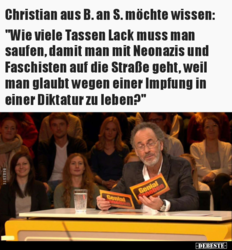 1639671810856.png