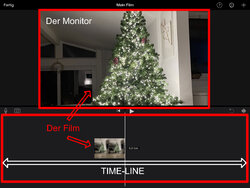 Screenshot, bearbeitet.jpg