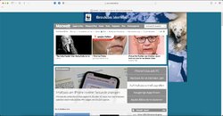 Adblocker.jpg