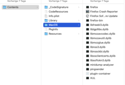 Firefox-app.png