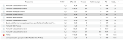 Firefox-Sandbox.png