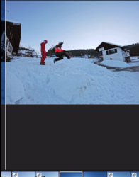 Bildschirmfoto 2021-12-19 um 22.01.22.png