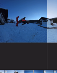 Bildschirmfoto 2021-12-19 um 22.01.35.png