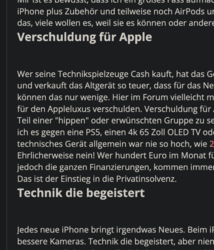 Bildschirmfoto 2021-12-19 um 23.00.31.png