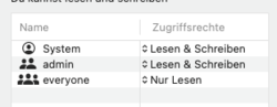 Application-Rechte.png