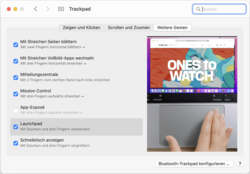 Trackpad.png