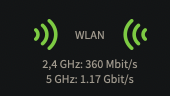 Bildschirmfoto 2021-12-22 um 22.03.42.png