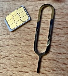 bye-bye-sim Medium.jpeg