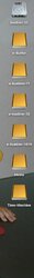 Volumes vorhanden.jpeg Volumes vorhanden.jpeg