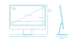 556811E0-2ABA-4895-9B92-794D564D39A8.jpeg