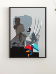 80x60.png