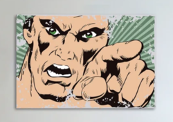 80x120.png
